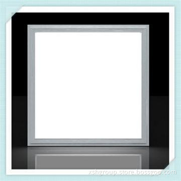 Popular 3 Light Ceiling Light